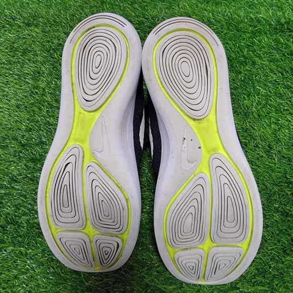 NIKE MEN LUNAREPIC LOW FLYKNIT 2 RUNNING (E016) - Picture 5 of 8